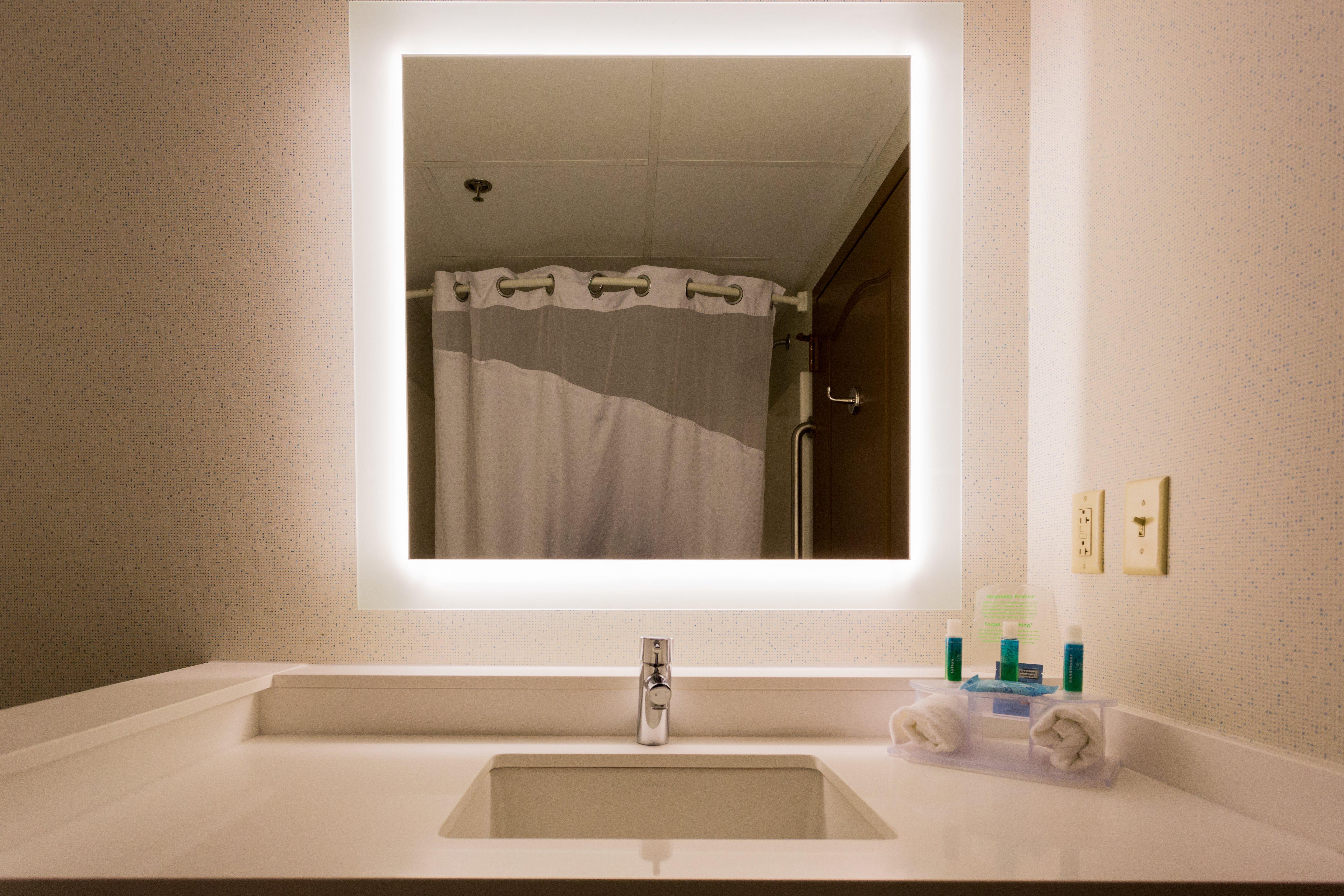 Holiday Inn Express Hotel & Suites Reading By Ihg Exterior foto